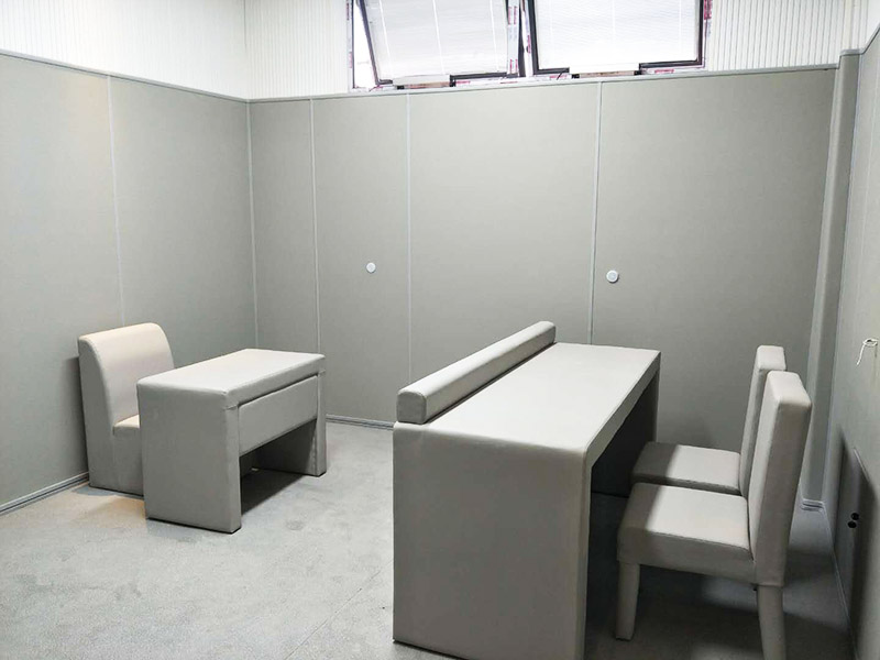 南充市紀(jì)委1.jpg 南充市紀(jì)委1.jpg