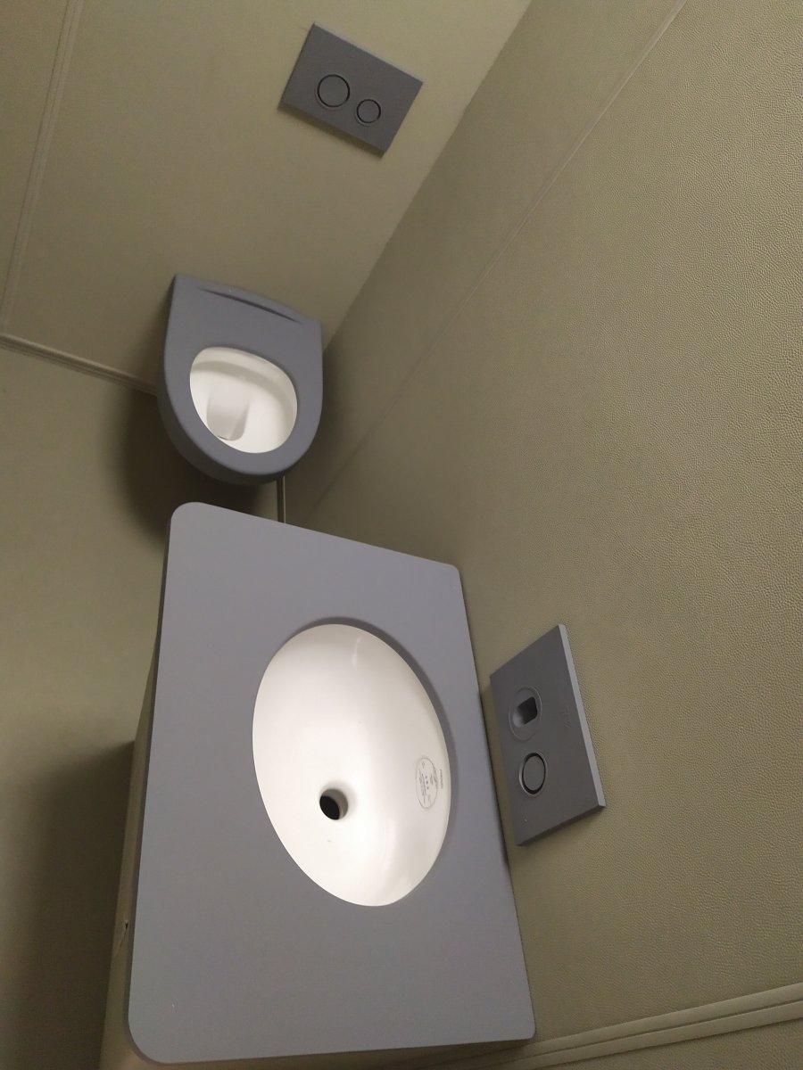 談話室軟包衛(wèi)生間效果圖g 談話室軟包衛(wèi)生間效果圖