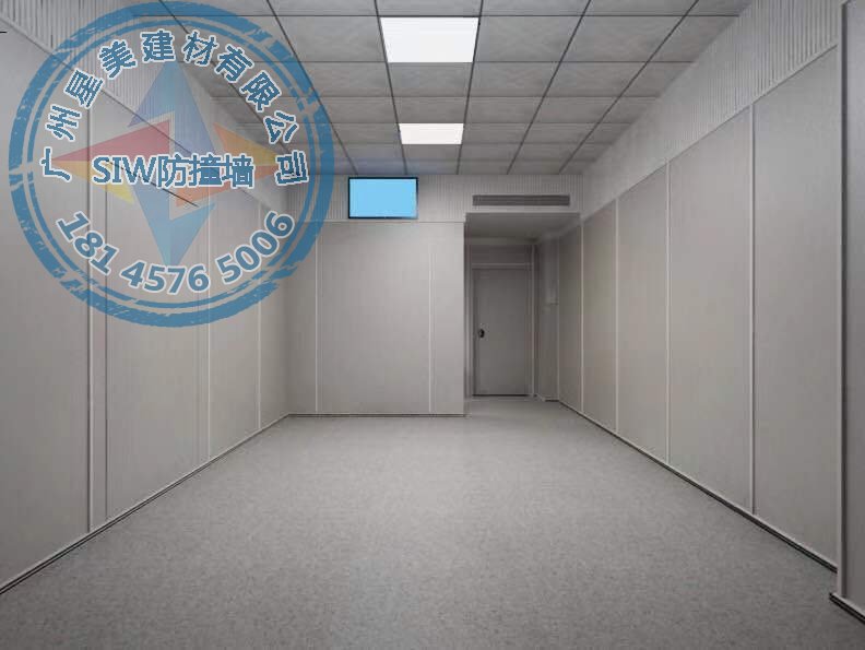 談話室軟包墻面圖 談話室軟包