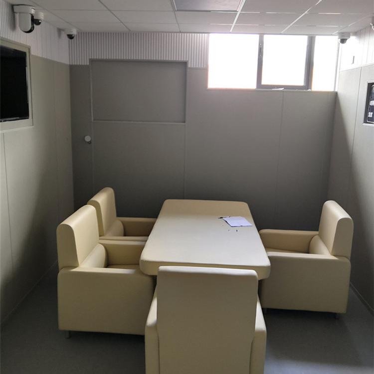 安徽省紀(jì)委留置室軟包案例圖.jpg 安徽省紀(jì)委留置室軟包案例圖.jpg