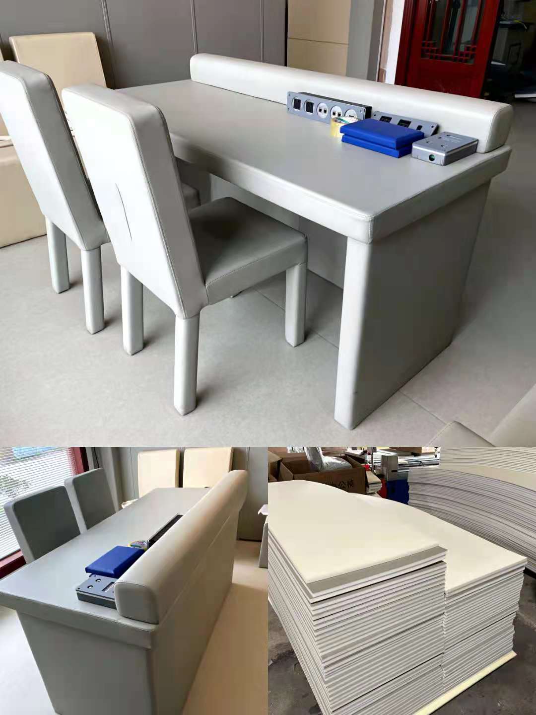 微信圖片_20210515200825.jpg 微信圖片_20210515200825.jpg