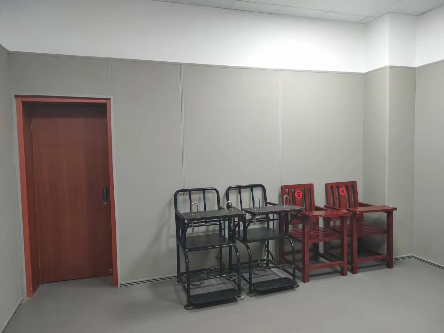 微信圖片_202105171559043.jpg 微信圖片_202105171559043.jpg