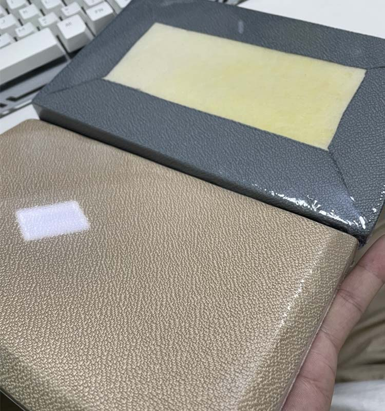 防火防撞軟包，談話室審訊室專用防撞軟包，墻面防撞軟包廠家