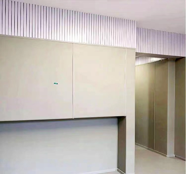 公檢法專用防撞軟包介紹詳情及建設(shè)標(biāo)準(zhǔn)，