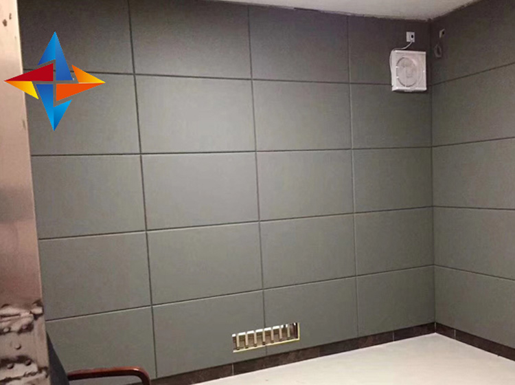 公安局軟包，公安局辦案區(qū)防撞軟包規(guī)格介紹軟包廠家