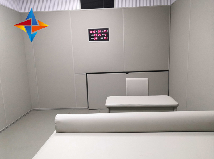 siw防撞軟包廠家批發(fā)，專注軟包生產(chǎn)與銷售的軟包廠家