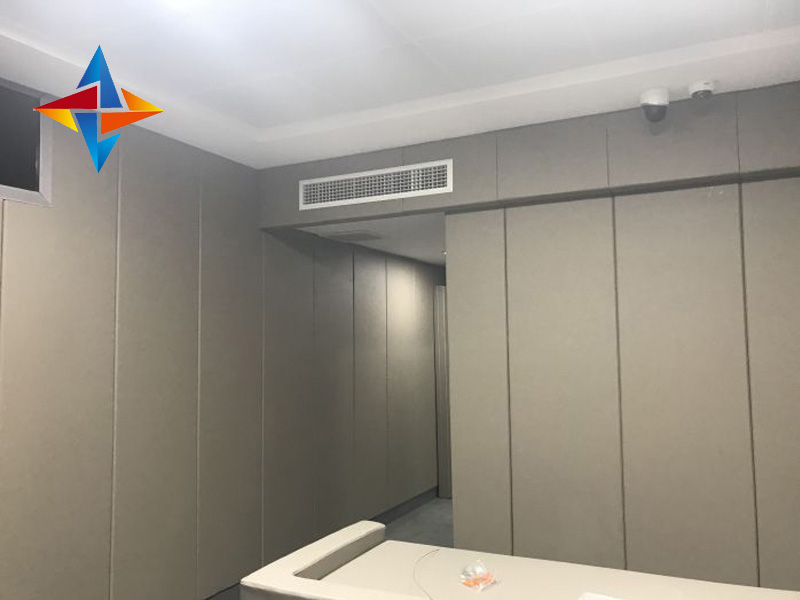 防撞軟包生產(chǎn)廠家，防火防撞軟包批發(fā)軟包廠家