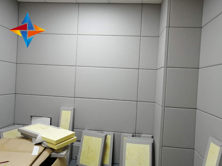 防撞軟包安裝須知，好的產(chǎn)品有何特征