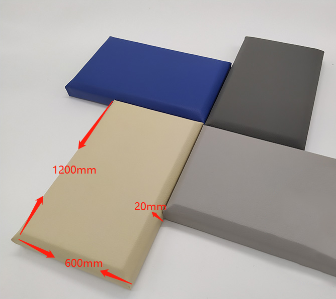 191e58029a7c1e27e96aa1fcab2ffbb.png 191e58029a7c1e27e96aa1fcab2ffbb.png