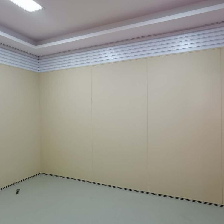 紀(jì)委、公安局、派出所、看守所、談話室、留置室、審訊室、詢問室、調(diào)解室、監(jiān)獄、訊問室等相關(guān)單位