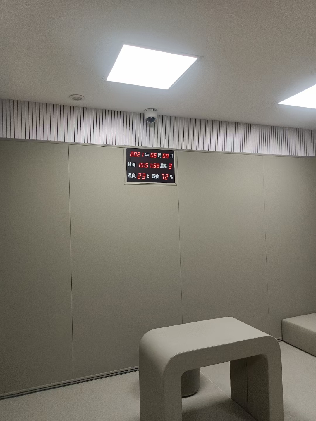 6ecd36ed7ac310dd29ad067ce6d3851.jpg 6ecd36ed7ac310dd29ad067ce6d3851.jpg