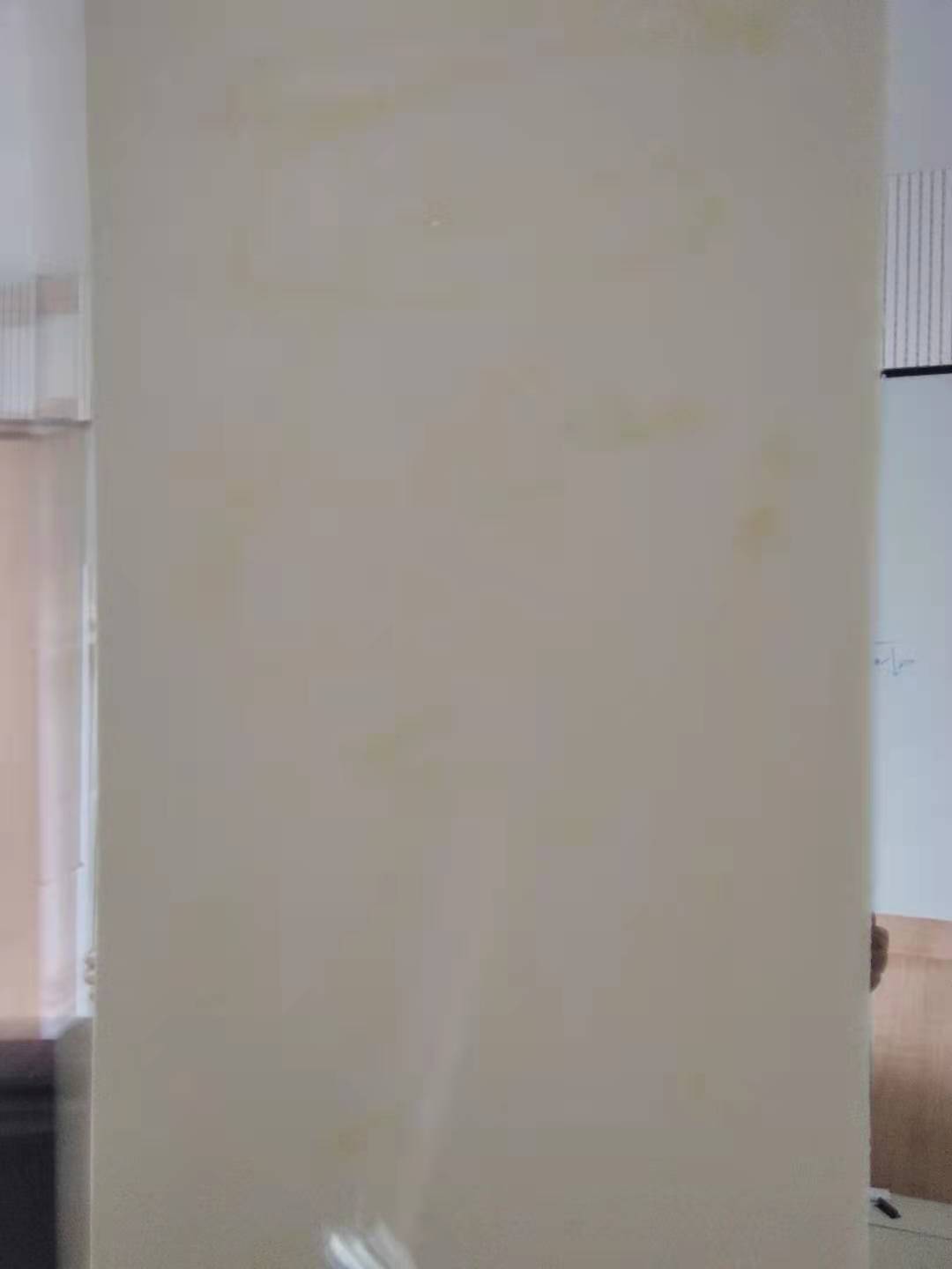 554bd9349c5d4ad6051862f614014d1.jpg 554bd9349c5d4ad6051862f614014d1.jpg