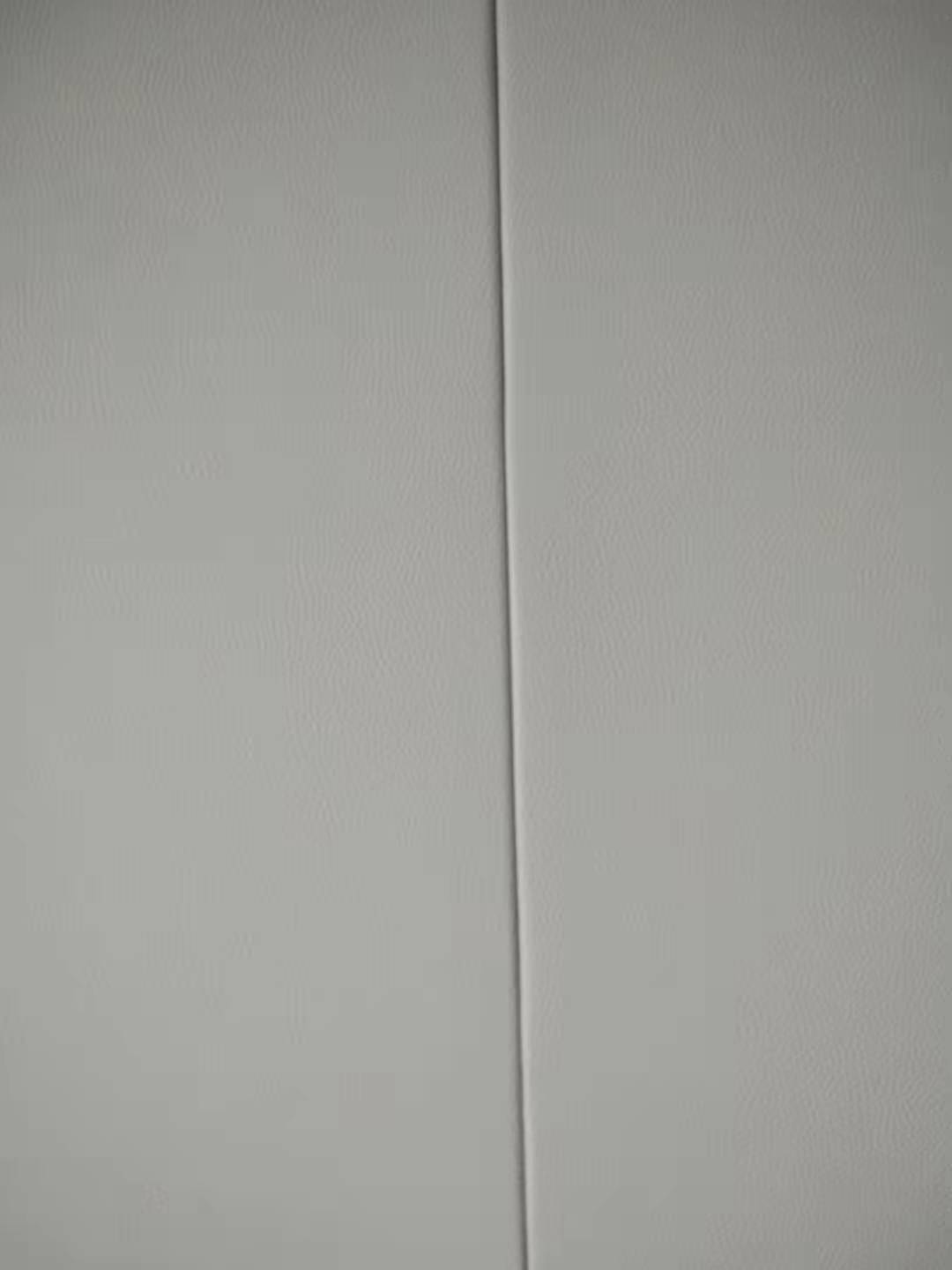 61f65b1ab2c89e457bea7b6a2145c5e.jpg 61f65b1ab2c89e457bea7b6a2145c5e.jpg