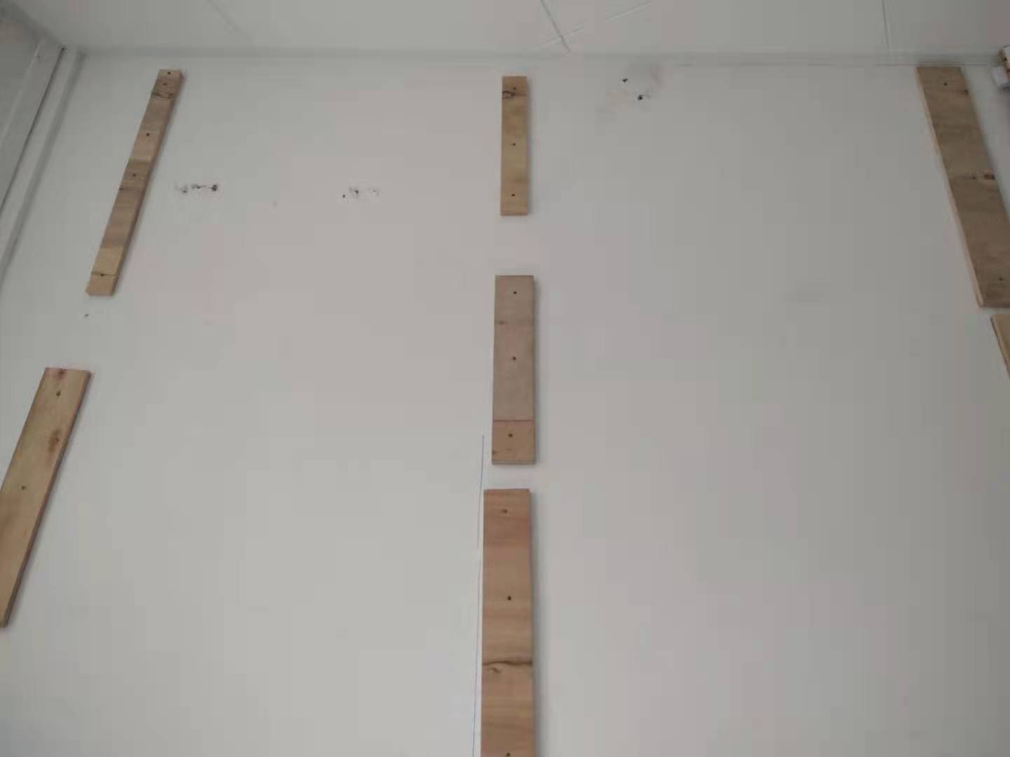 aa1a53007207dcd2547a3149bae5be7.jpg aa1a53007207dcd2547a3149bae5be7.jpg