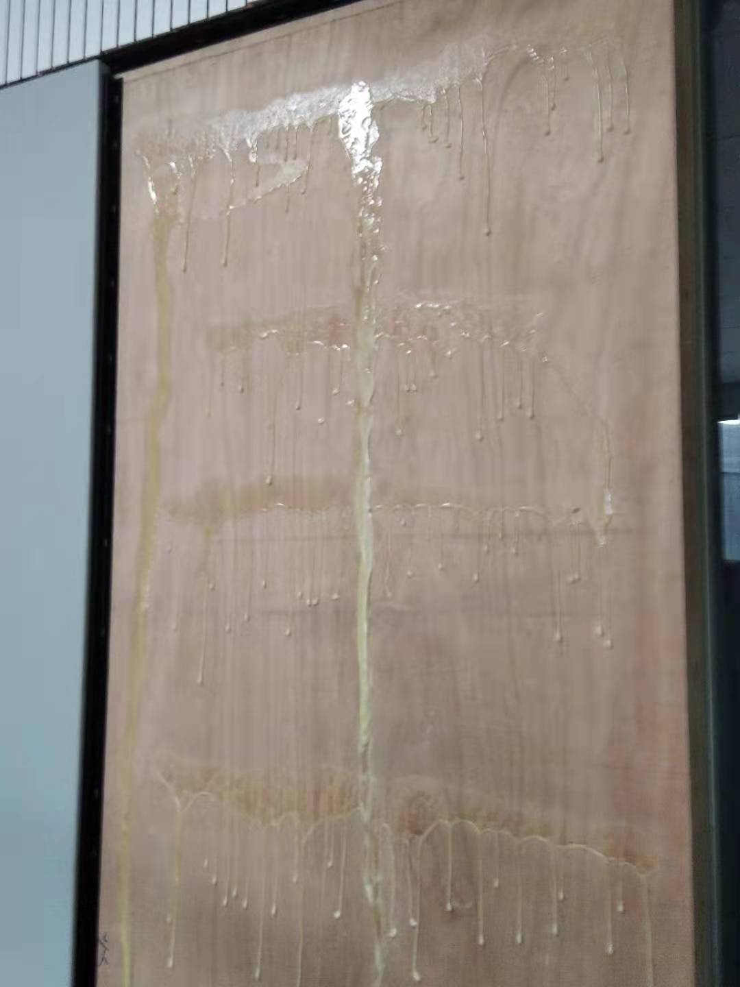 88a5a4e8c5f075e2e66de2330dd4b74.jpg 88a5a4e8c5f075e2e66de2330dd4b74.jpg