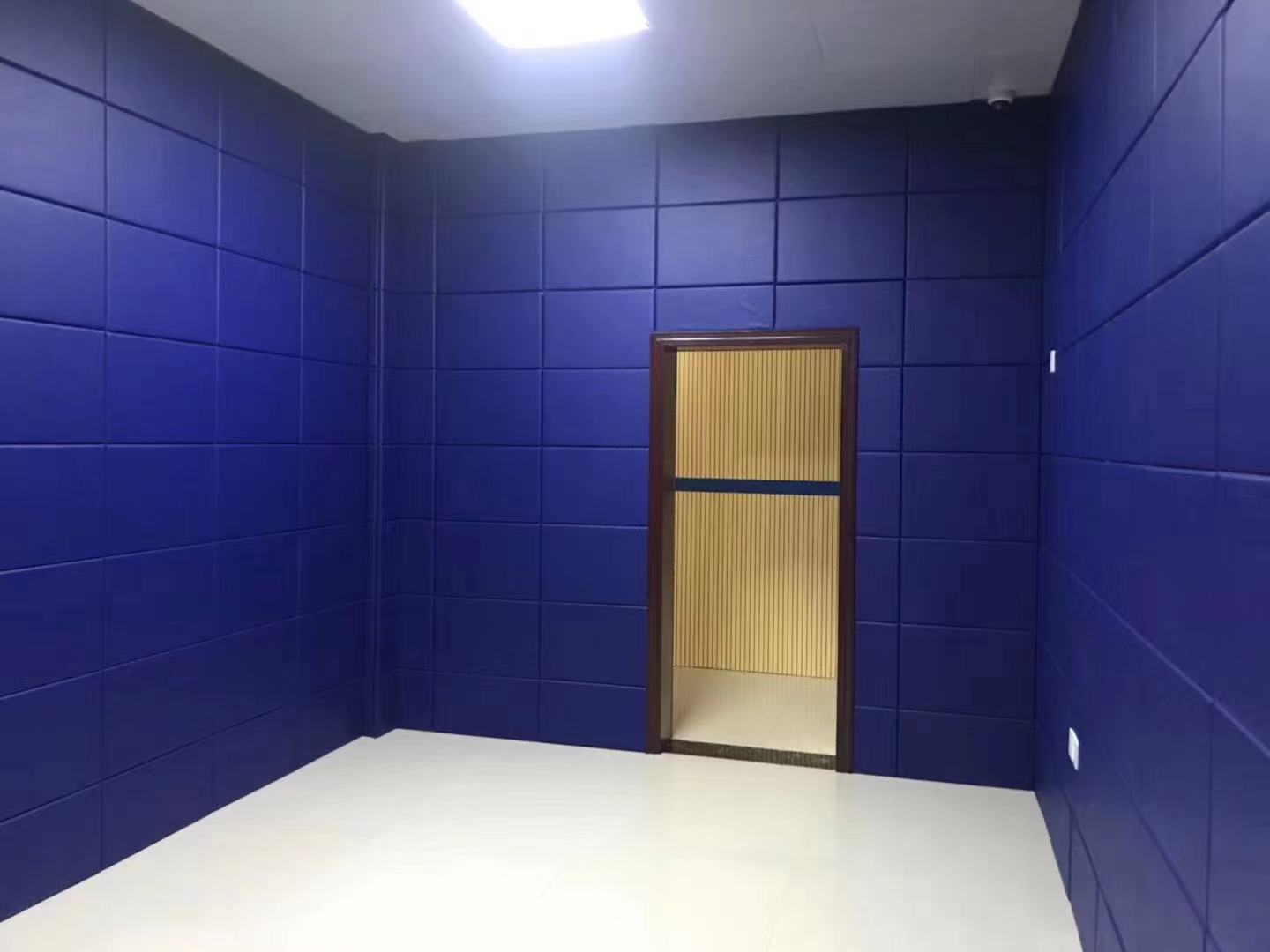 14c2f325734a479ff456e213229dcf2.jpg 14c2f325734a479ff456e213229dcf2.jpg