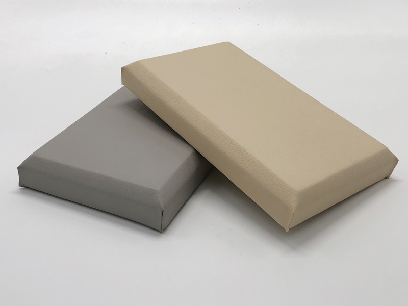 找紀(jì)委監(jiān)察委墻面軟包，就找星美建材直銷工廠?。?！