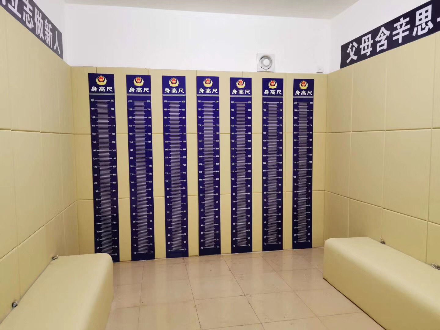 驚呆了！?。±ッ魇芯兌舅谷皇沁@樣的