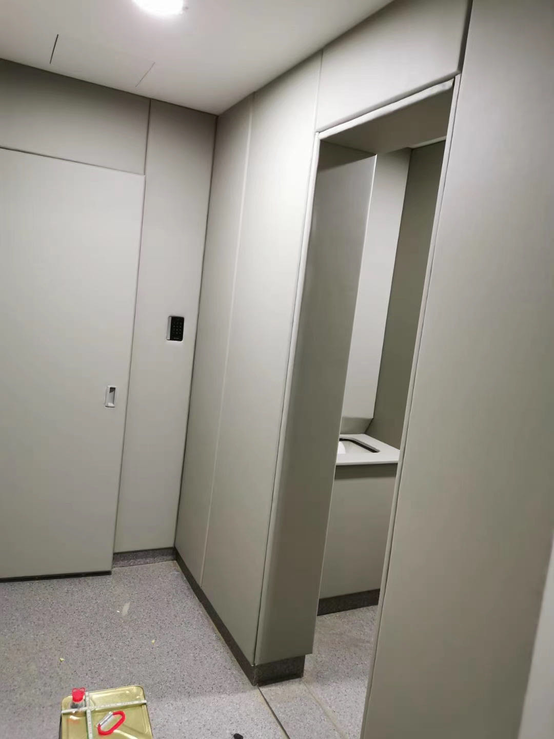 圖片1.png 圖片1.png