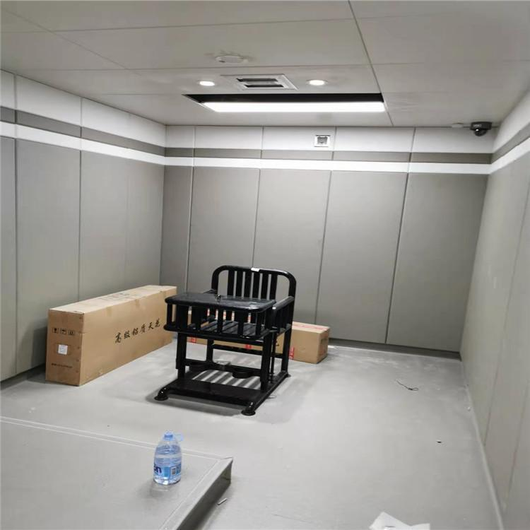 圖片8.png 圖片8.png