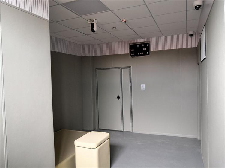 圖片00.png 圖片00.png