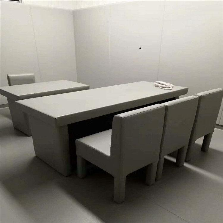 圖片2.png 圖片2.png