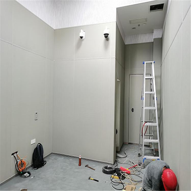 圖片3.png 圖片3.png