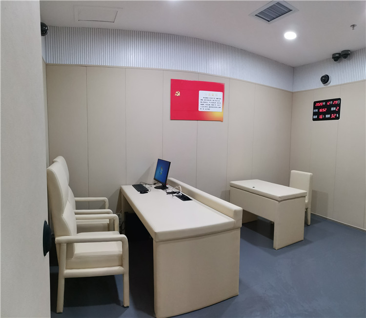 圖片6.png 圖片6.png