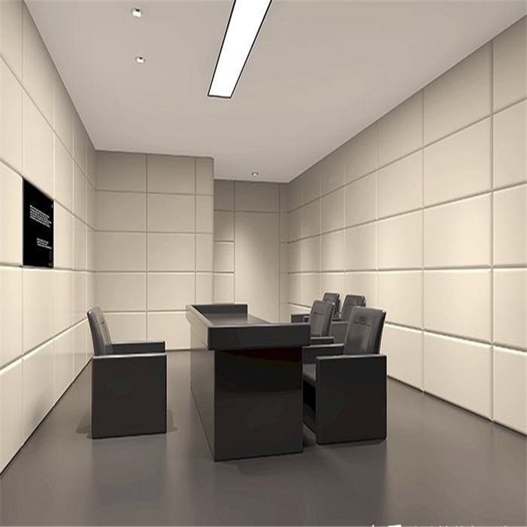 圖片7.png 圖片7.png