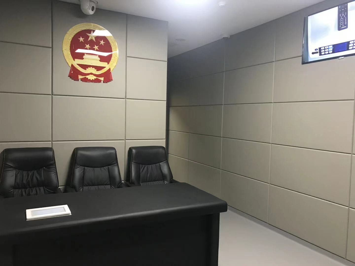 微信圖片_20210728171738.jpg 微信圖片_20210728171738.jpg