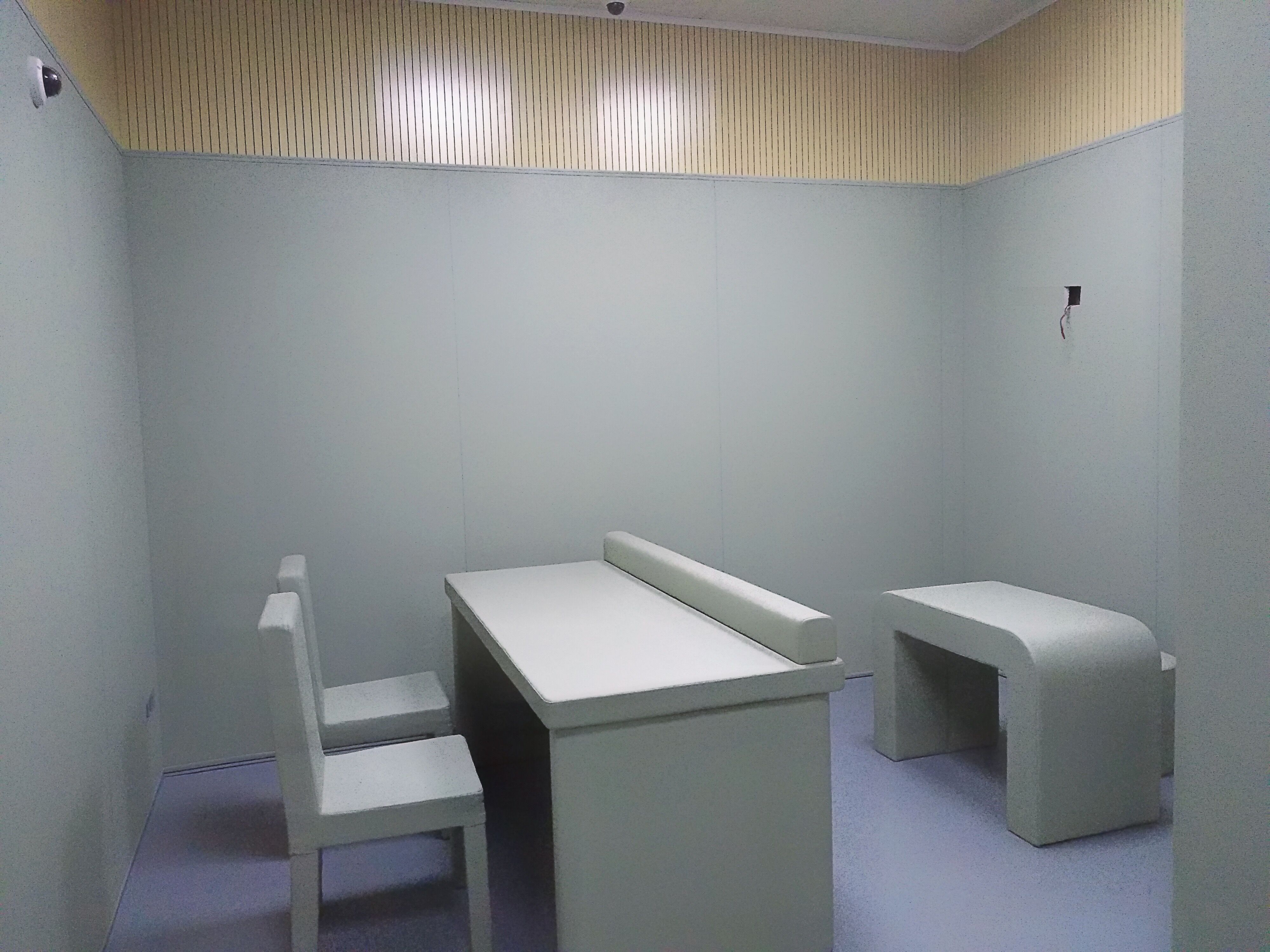 QQ圖片20210624103704.jpg QQ圖片20210624103704.jpg