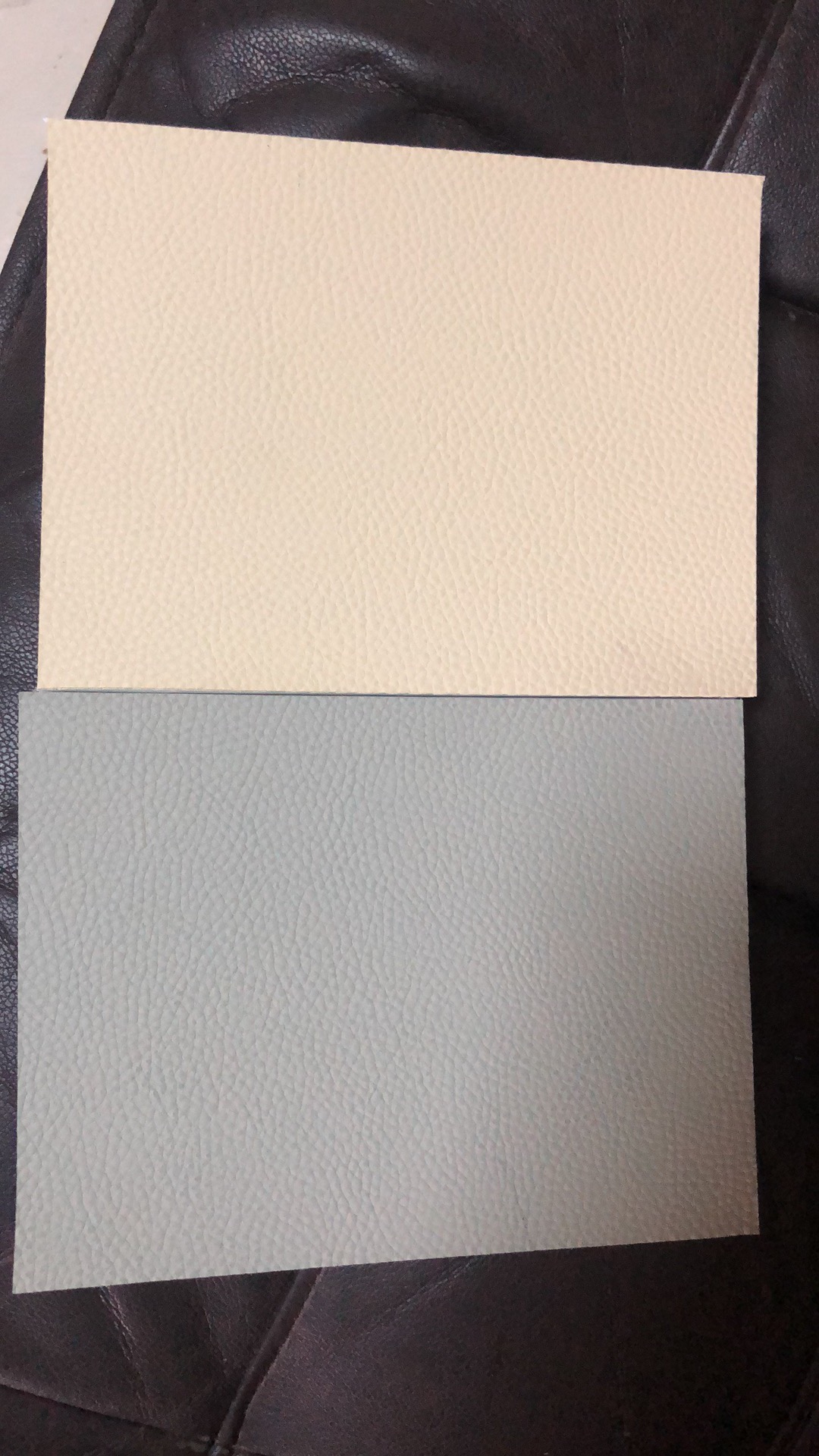 公安防火防撞軟包裝修材料，專用于特殊場所的材料