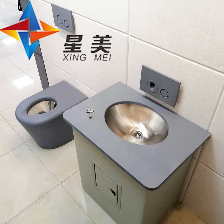 紀(jì)檢委防撞軟包施工方法及注意事項,你不知道的秘密