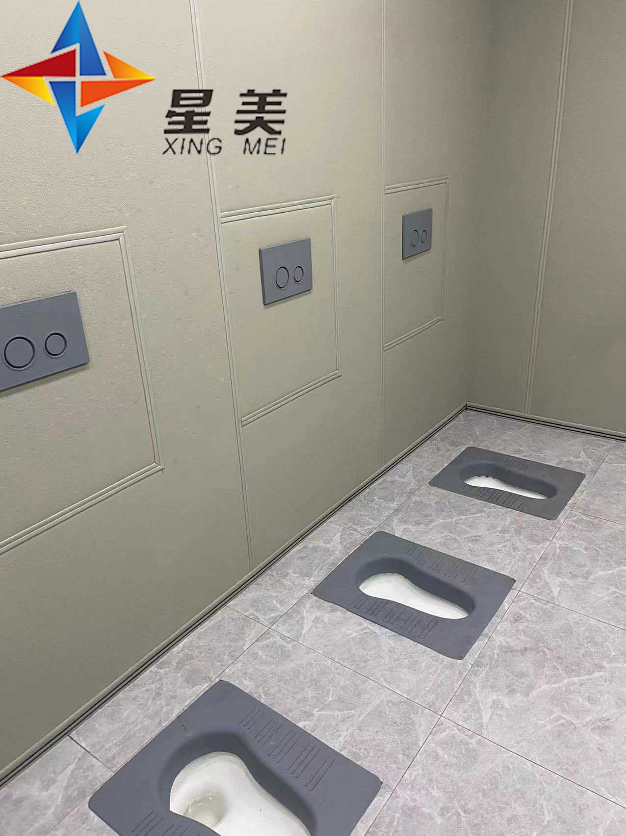 公安局防撞軟包功能要求詳解 為你推薦性價比超高產(chǎn)品