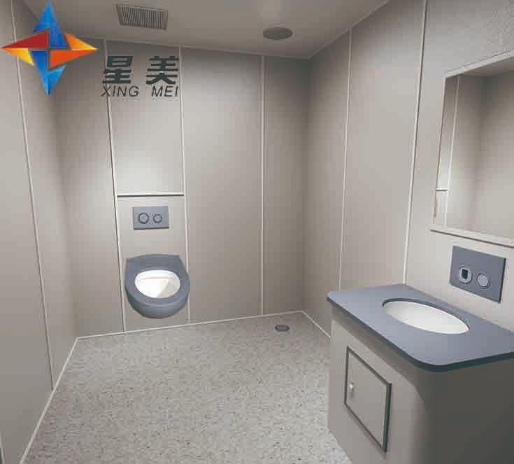 談話室軟包新型材料建設(shè)標準